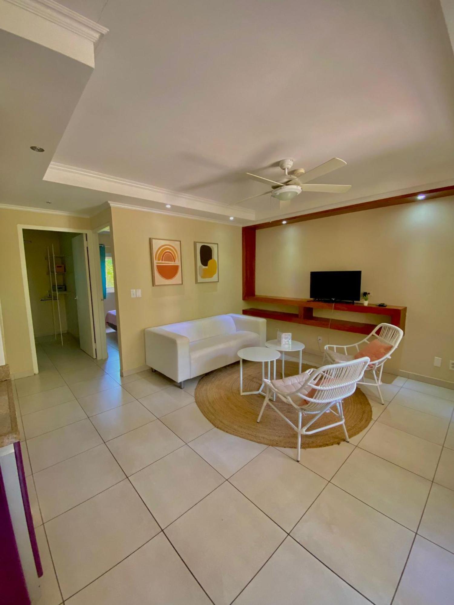Montana Eco Resort Aruba Oranjestad Rom bilde